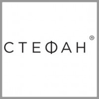 logo-stefantekstil