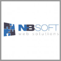 logo-nbsoft