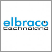 logo-elbraco