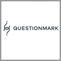 logo-questionmark