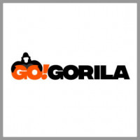 logo-gogorila