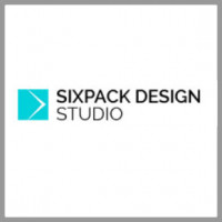 logo-sixpack