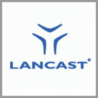 logo-lancast