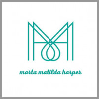 logo-mmh