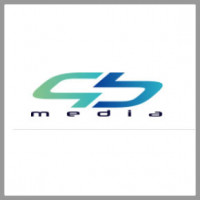 logo-sbmedia