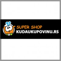 logo-kudaukupovinu