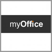 logo-myoffice