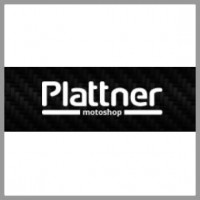 logo-plattner