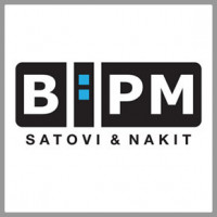 logo-bpmsatovi