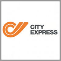 logo-cityexpress