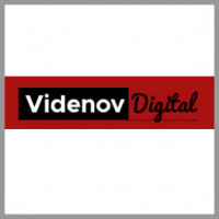 logo-videnov