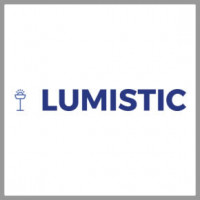 logo-lumistic