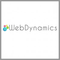 logo-webdynamics