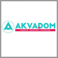 logo-akvadom