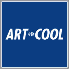 ART COOL