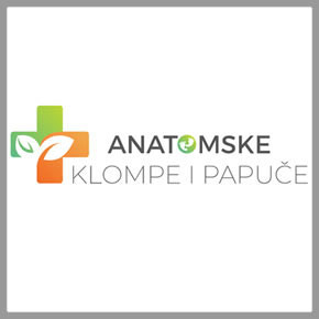 KLOMPE SHOP