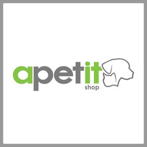 APETIT-PET-SHOP