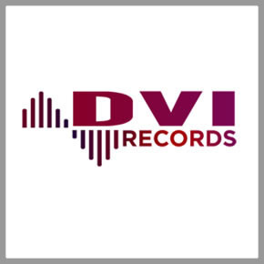 DVI RECORDS