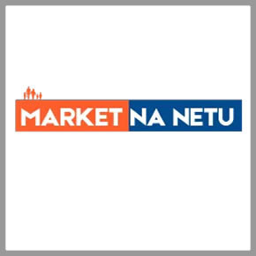 MARKET NA NETU