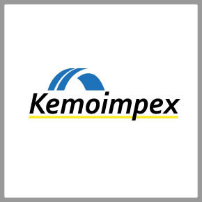 KEMOIMPEX