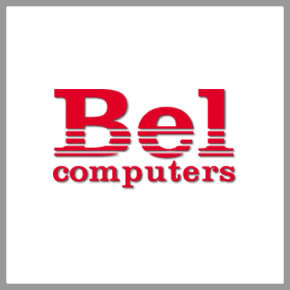 BEL COMPUTERS