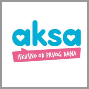AKSA