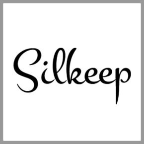 SILKEEP