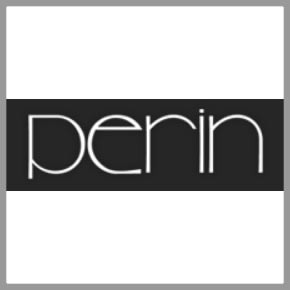 PERIN