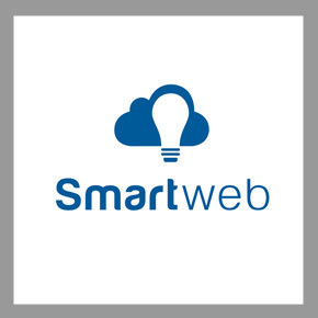 SMART WEB