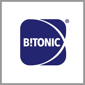 BTONIC