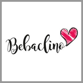 BEBACLINO