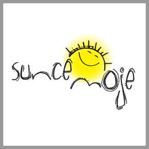 SUNCE MOJE
