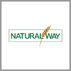 NATURAL WAY