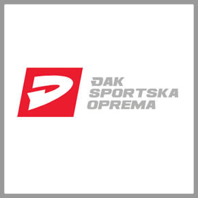 ĐAK SPORT