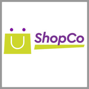 SHOPCO