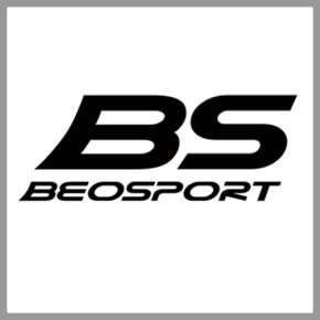BEO-SPORT SYSTEM