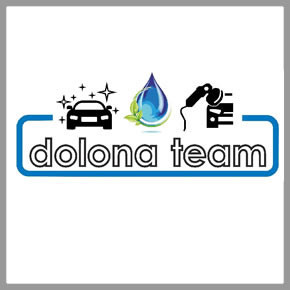 DOLONA TEAM