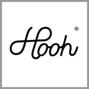 HOOH SHOP