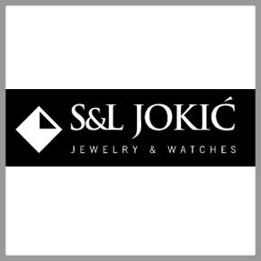 S&amp;L