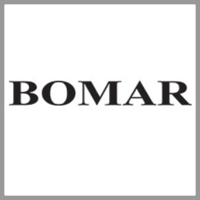 BOMAR