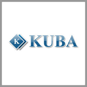KUBA SISTEM