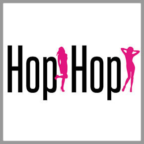 HOP HOP SHOP
