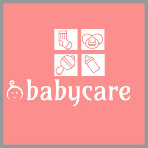 BABY CARE