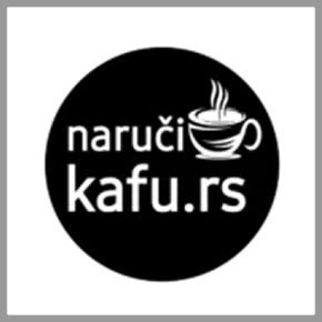 NARUČI KAFU