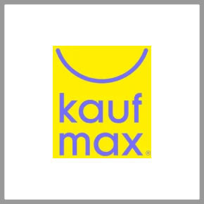 KAUFMAX