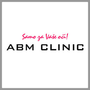 ABM CLINIC