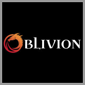 OBLIVION