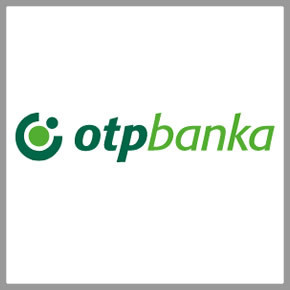 OTP banka Srbija