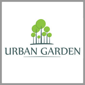 URBAN GARDEN