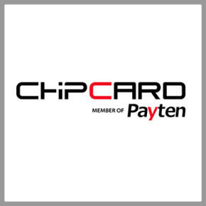 Chip Card ad